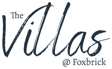 The Villas @ Foxbrick