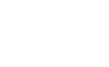 The Villas @ Foxbrick
